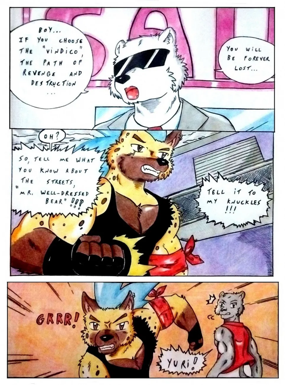 Page 45
