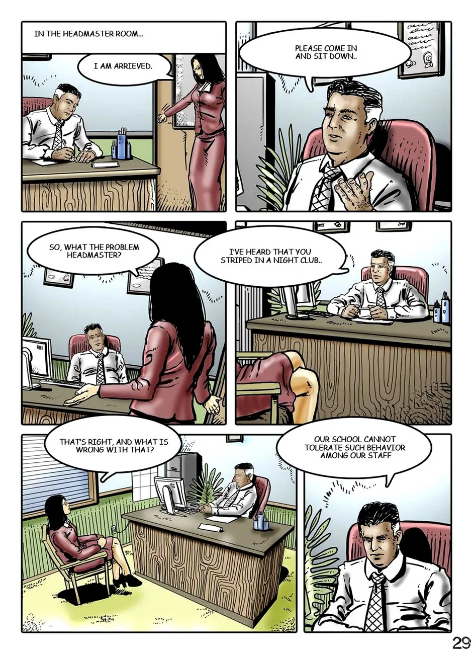 Page 29