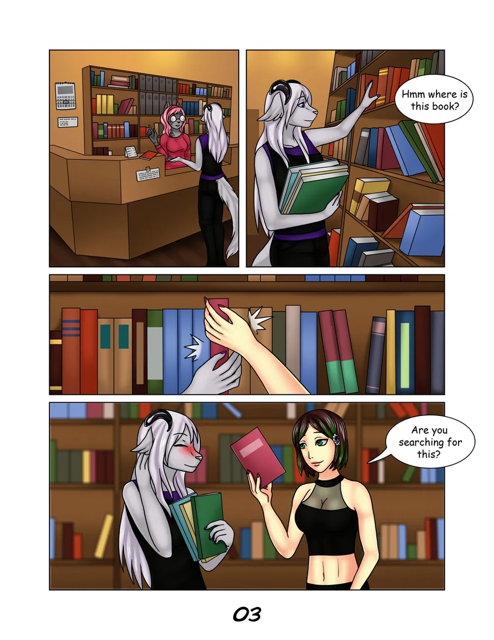 Page 4