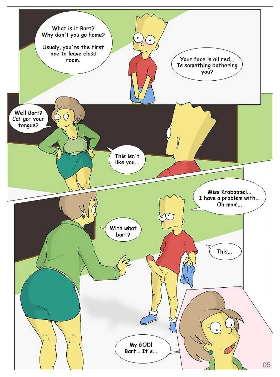 Page 5