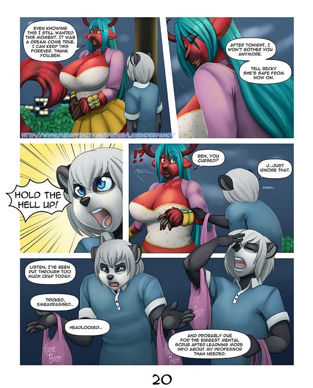 Page 21