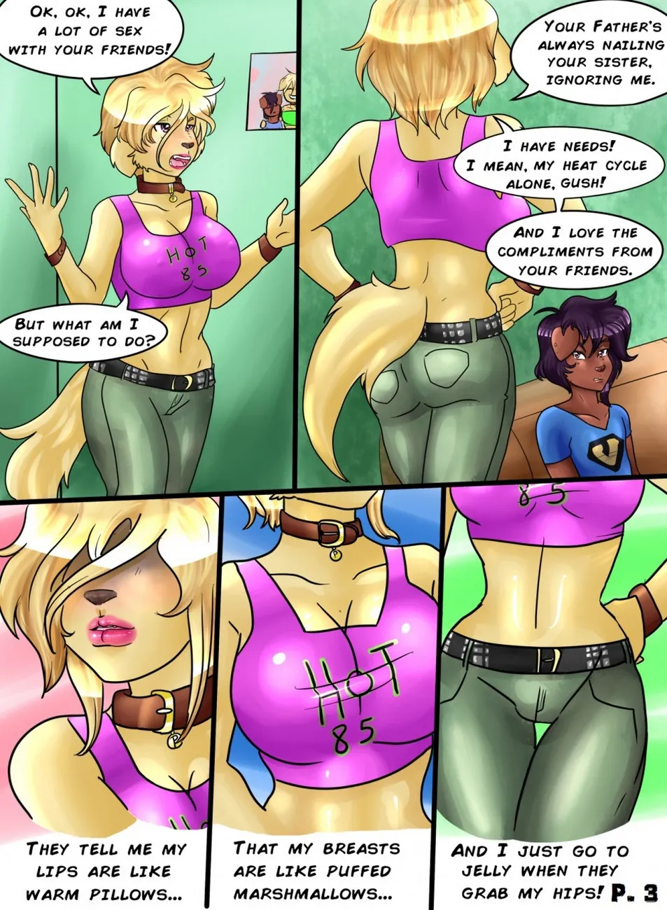 Page 4