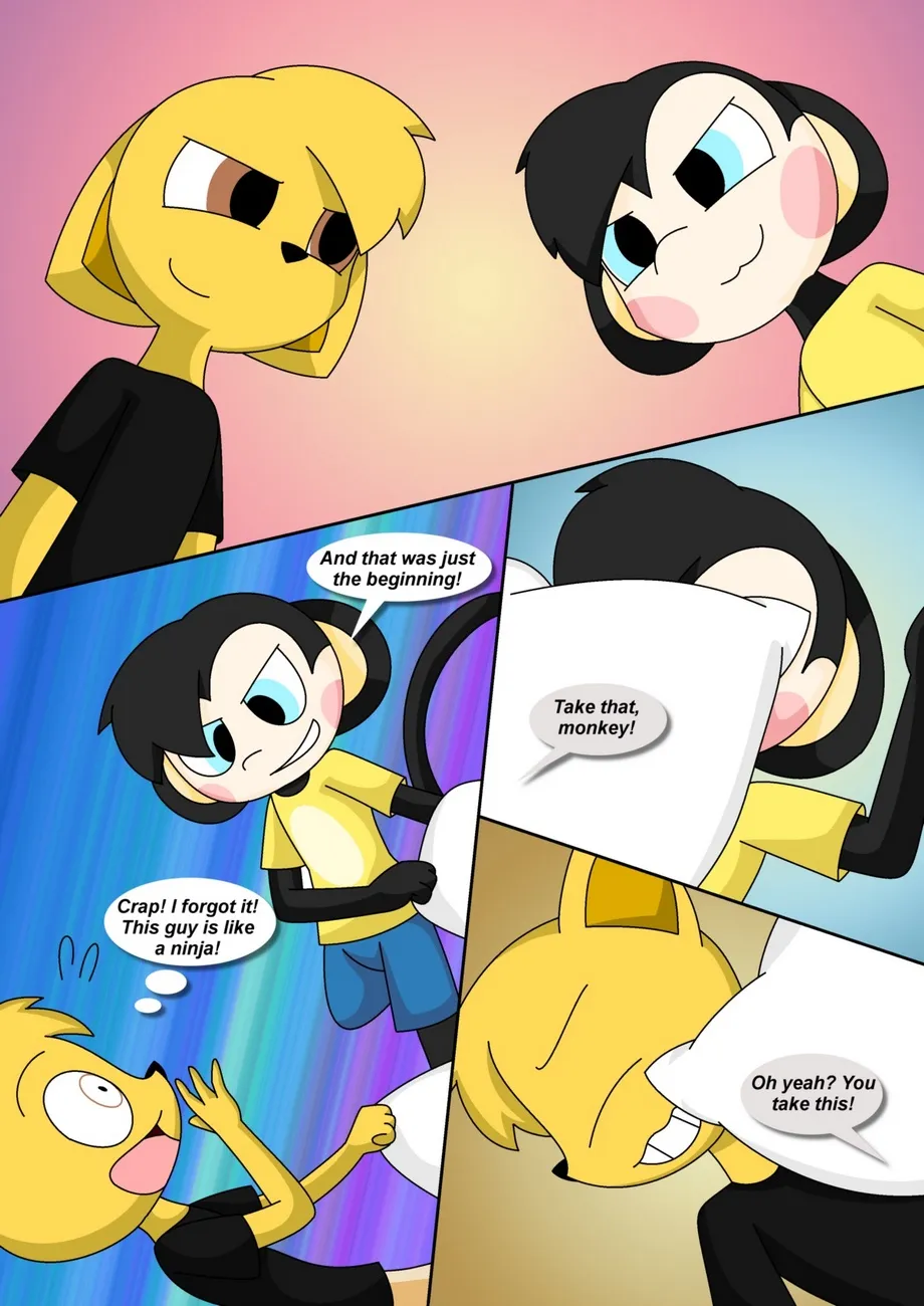 Page 14