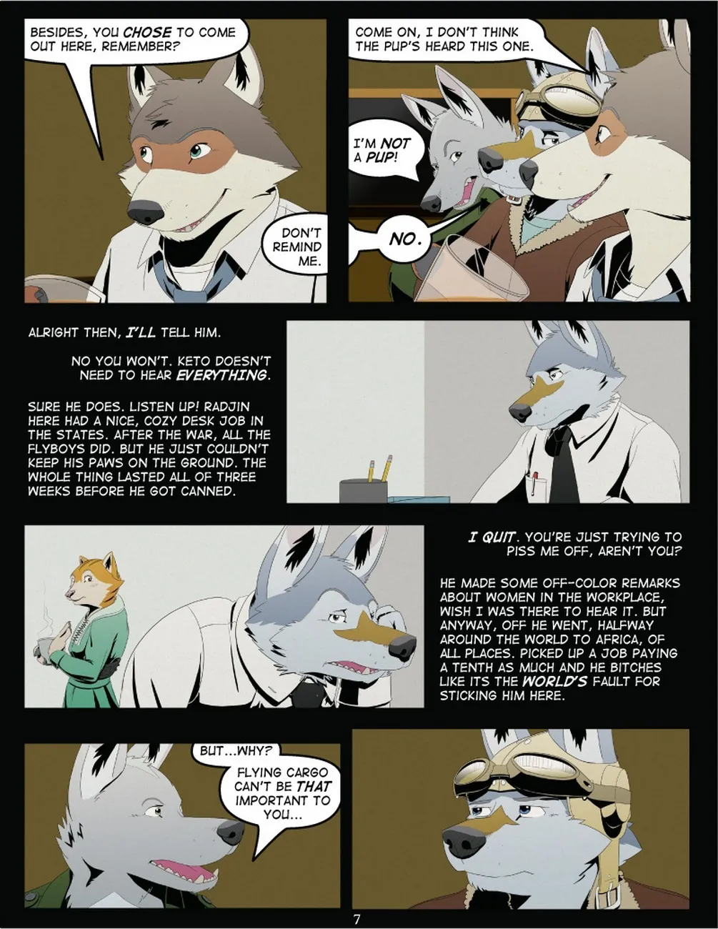 Page 8
