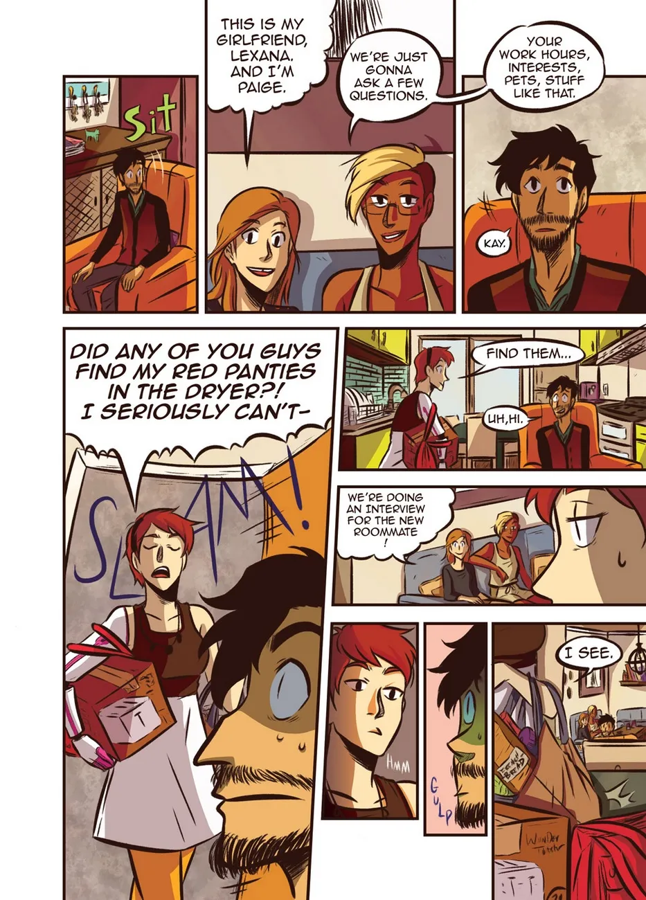 Page 3