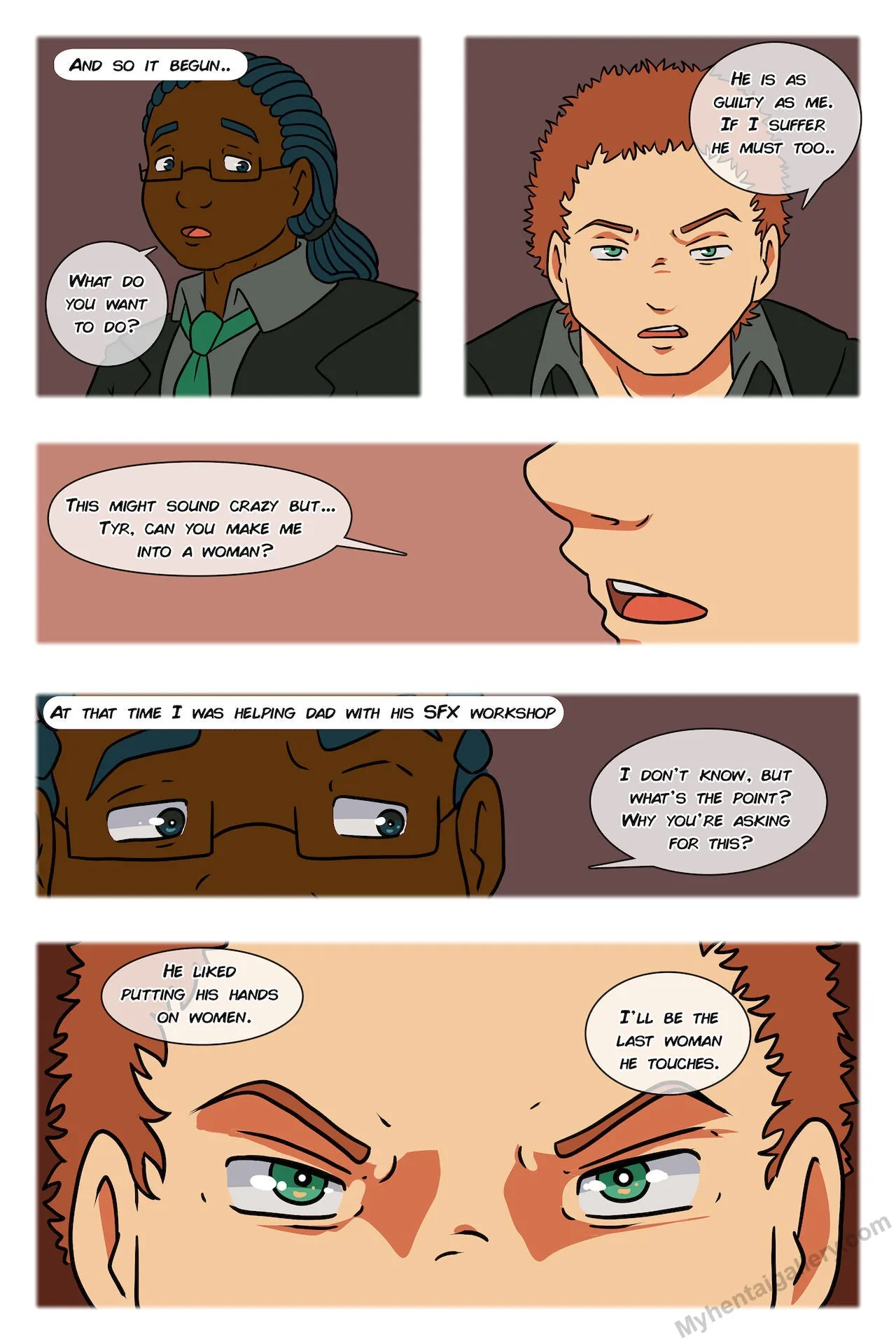 Page 17