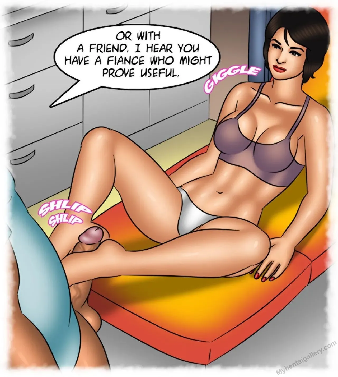 Page 32