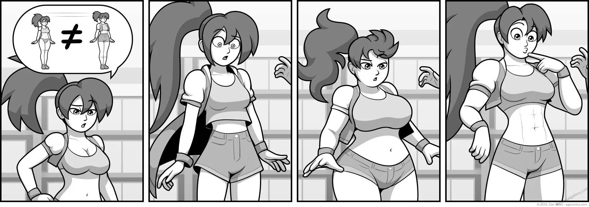 Page 128