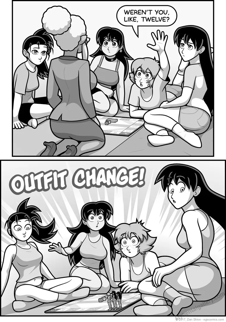 Page 41