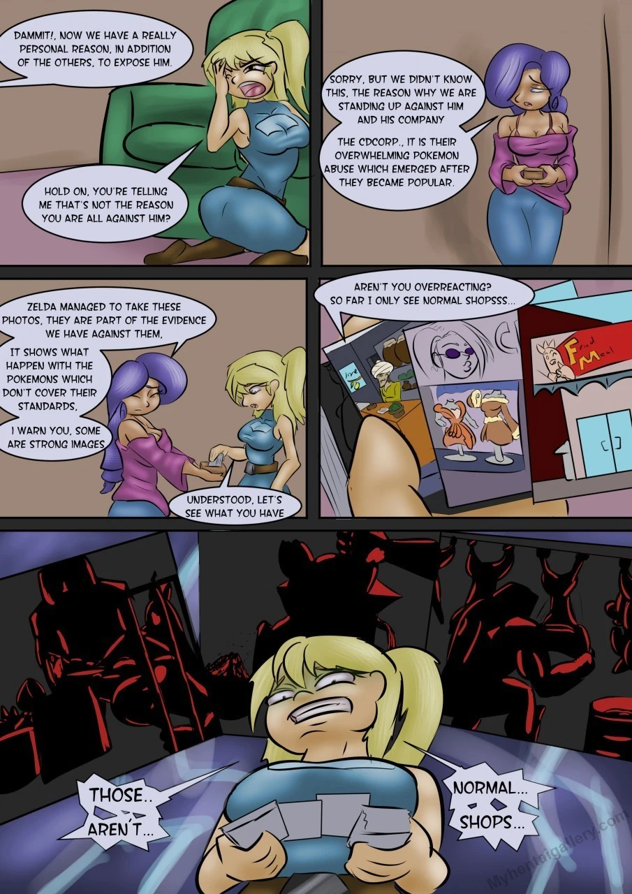 Page 74