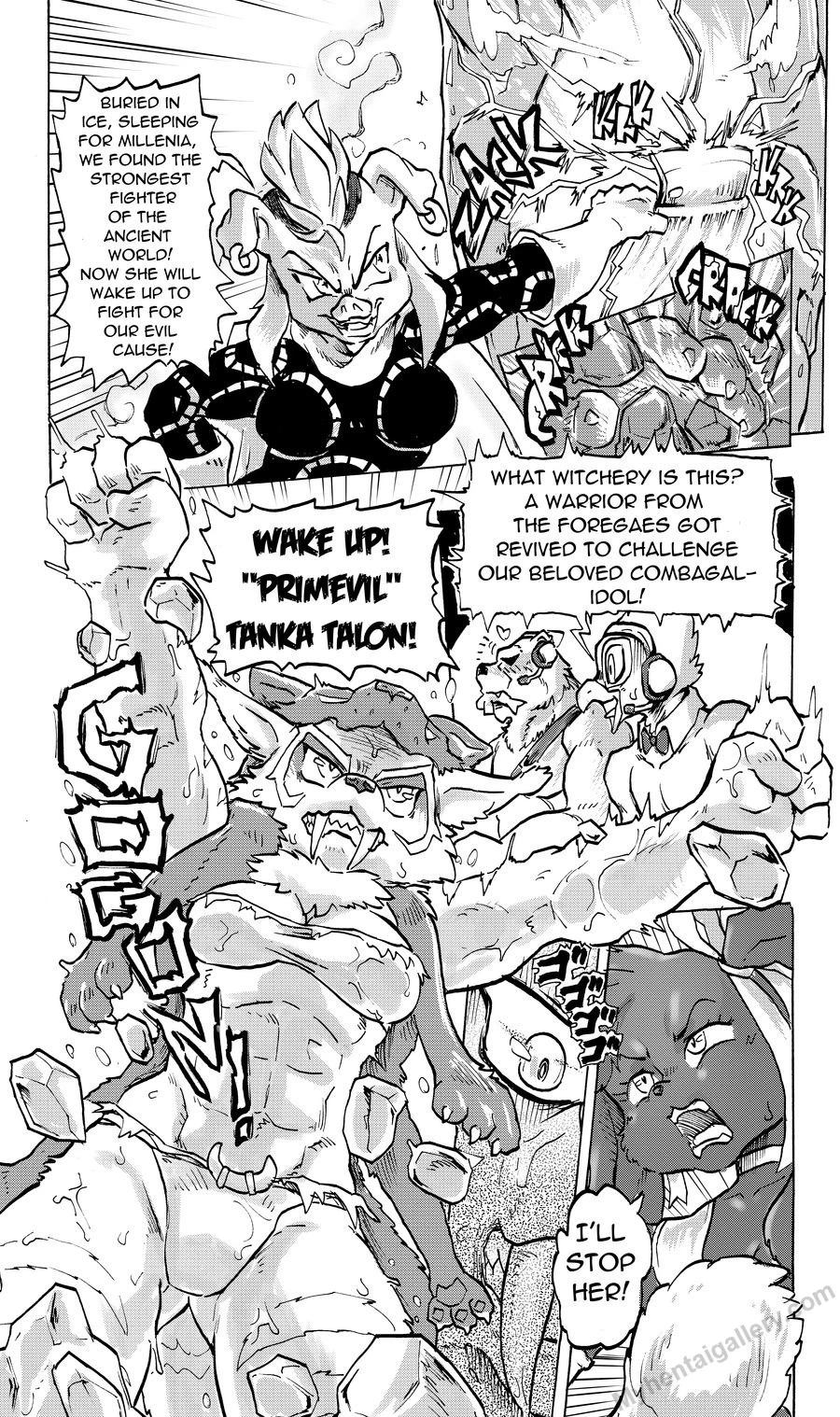 Page 4