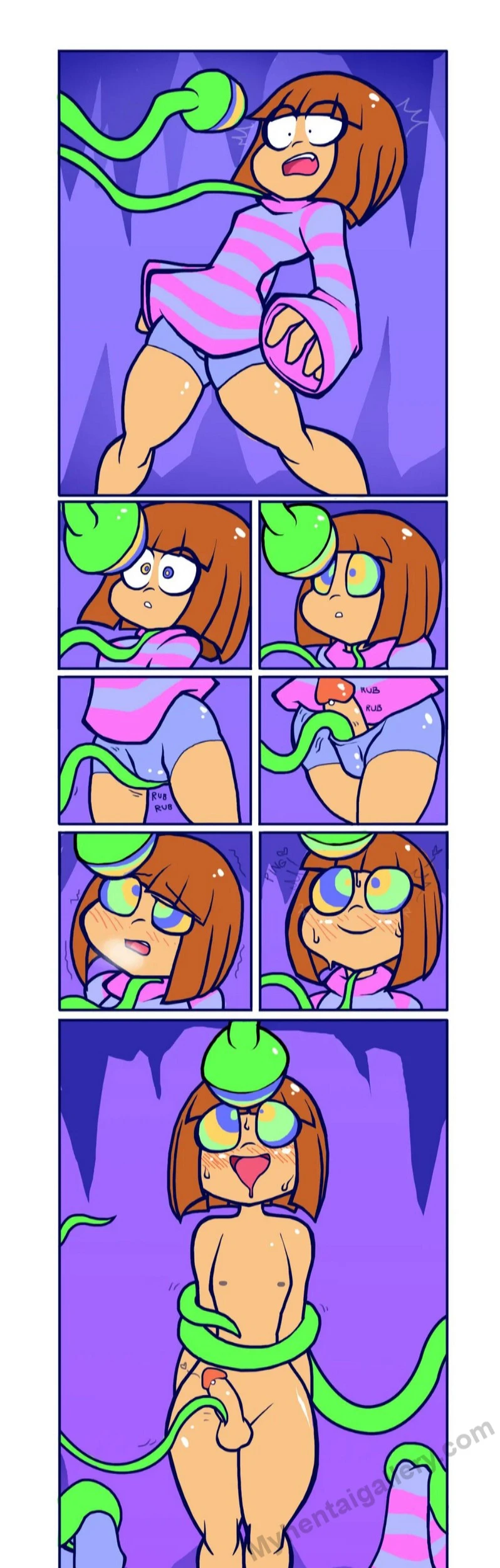 Page 27