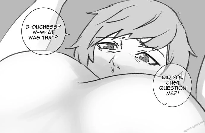 Page 231