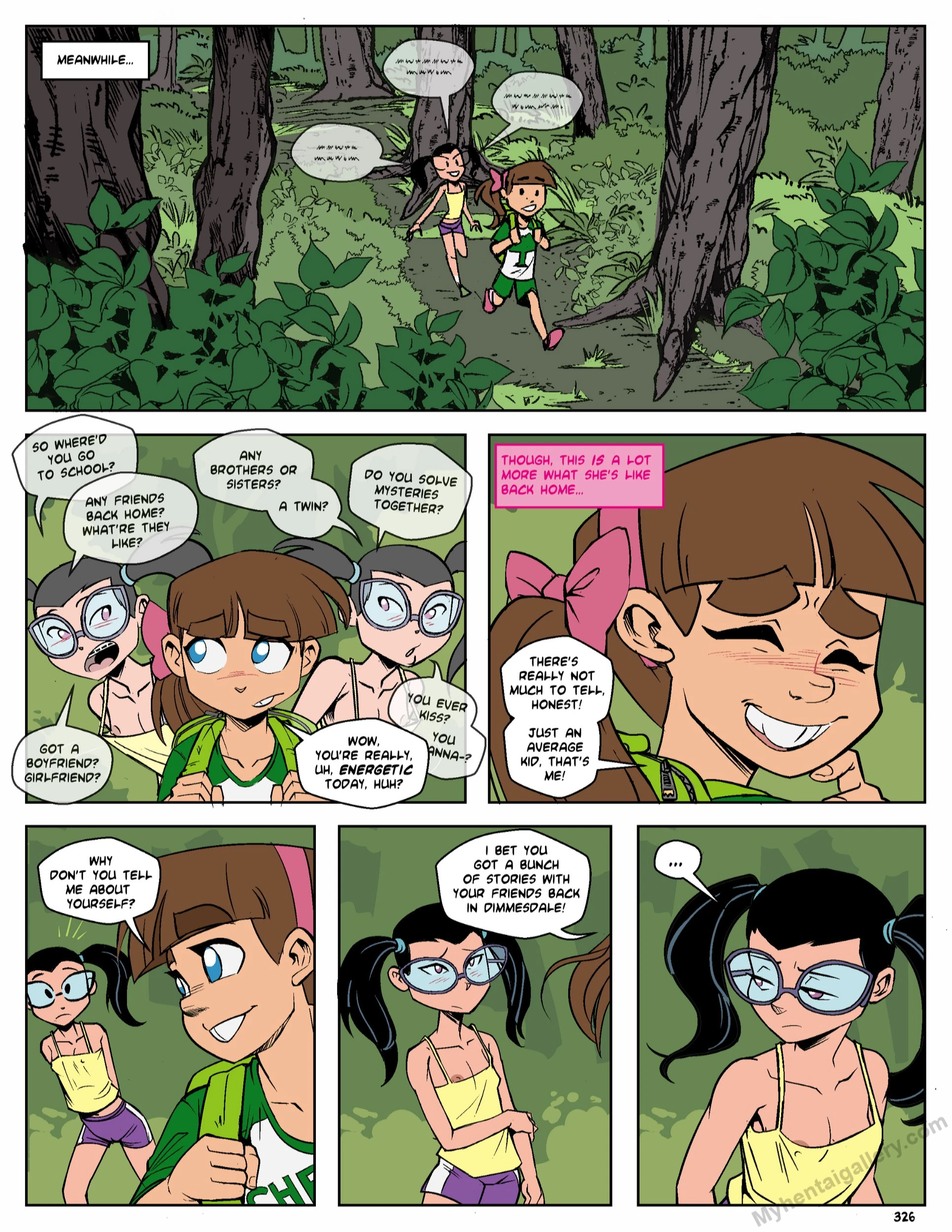 Page 23