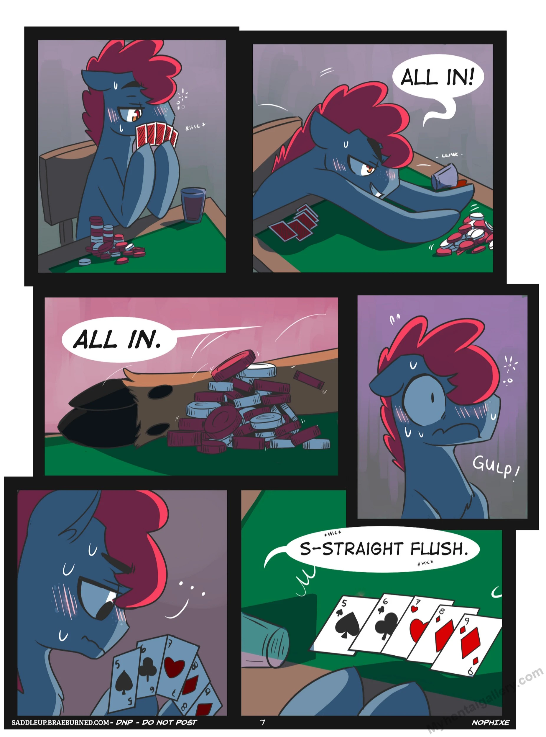 Page 7