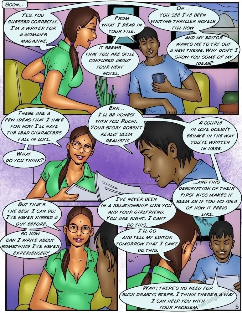 Page 6