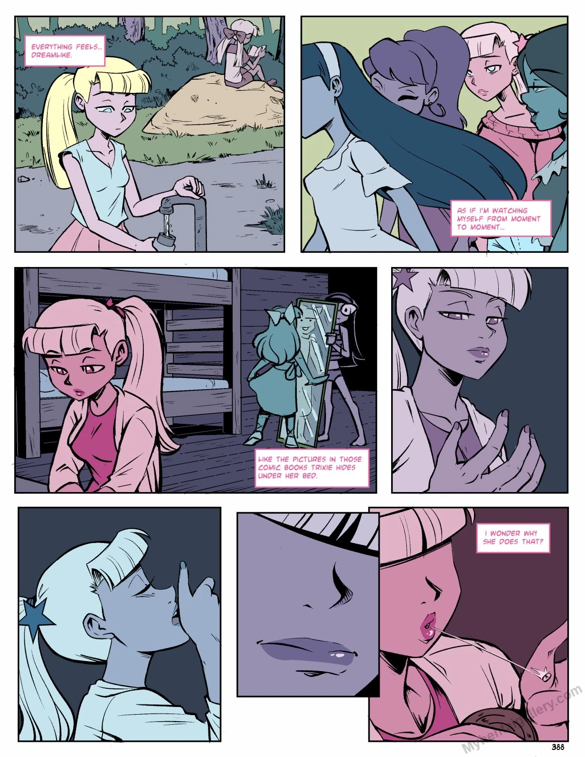 Page 32