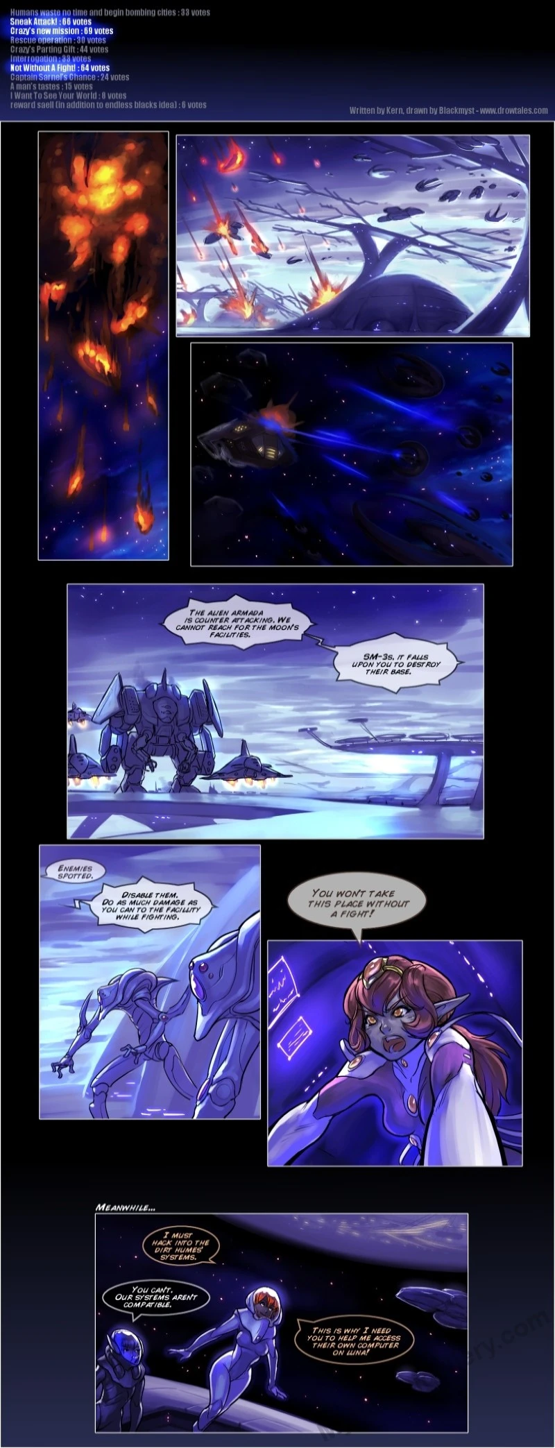 Page 59