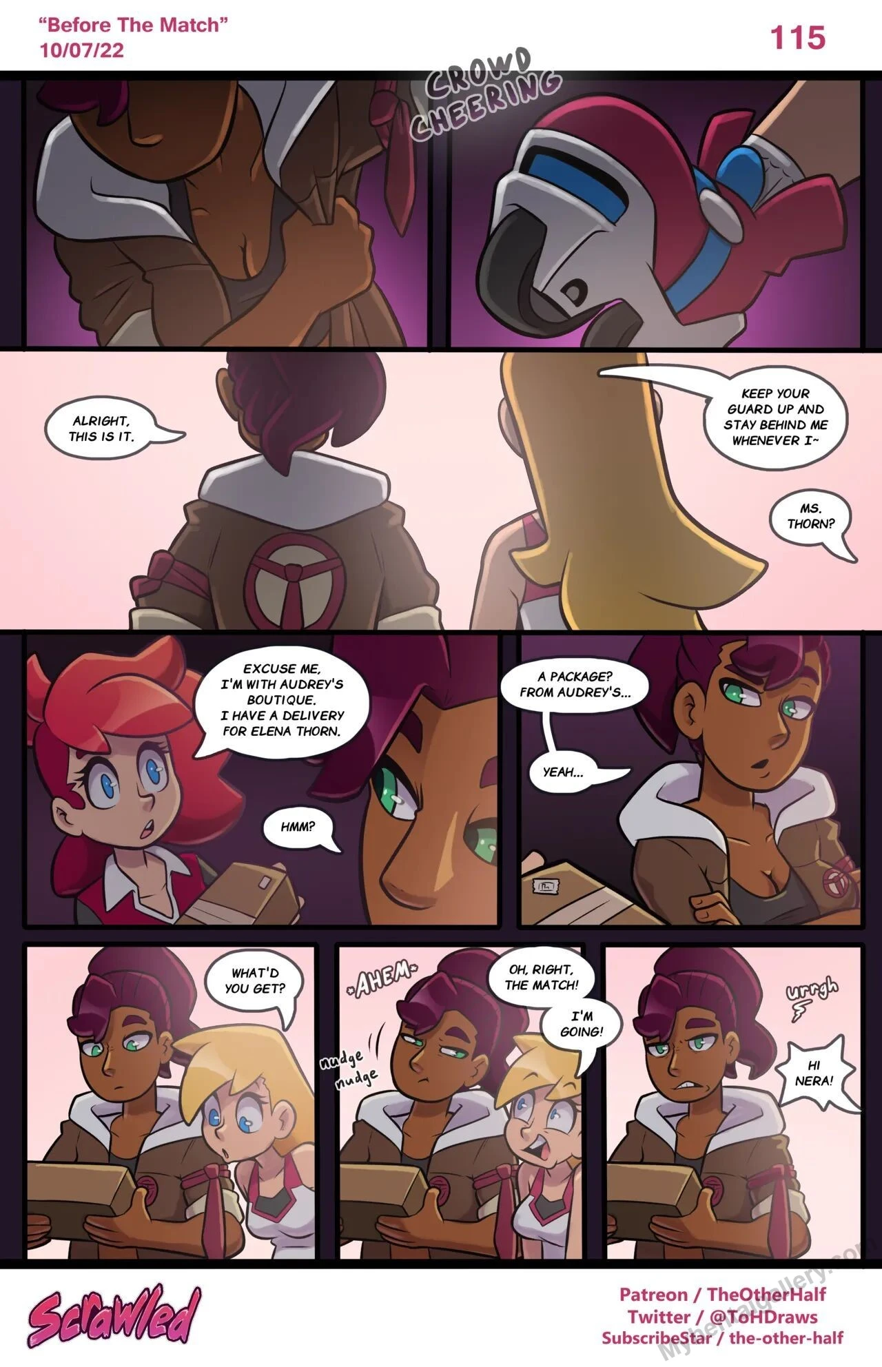 Page 24