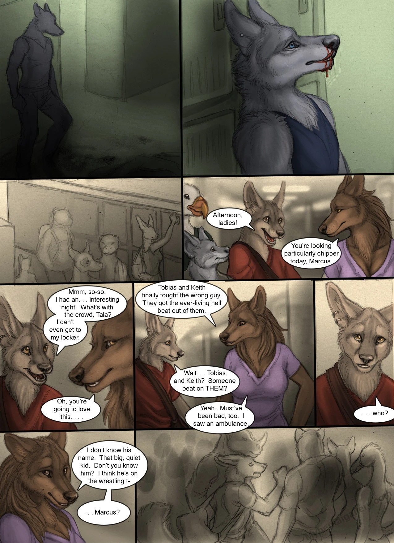 Page 37