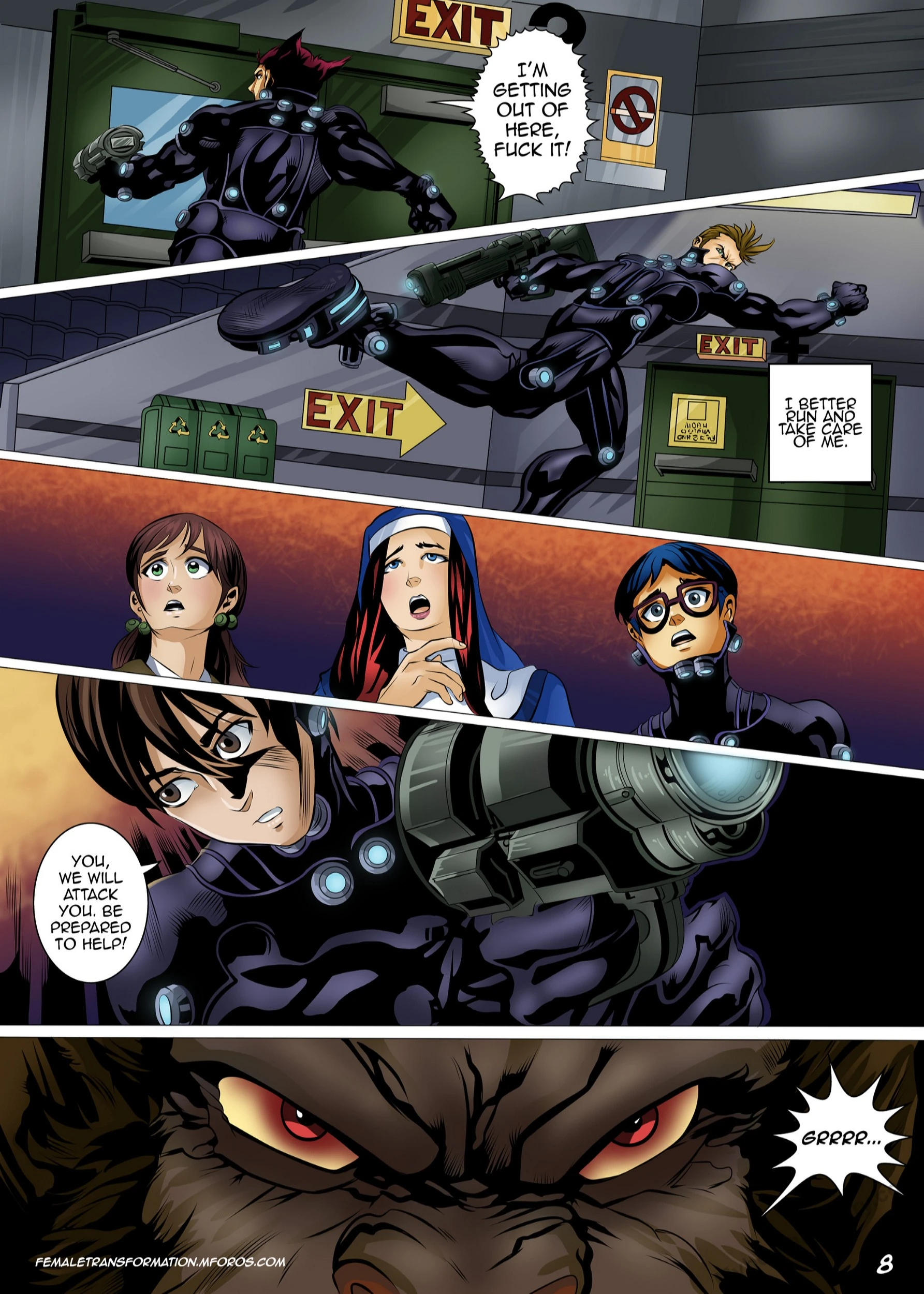 Page 9