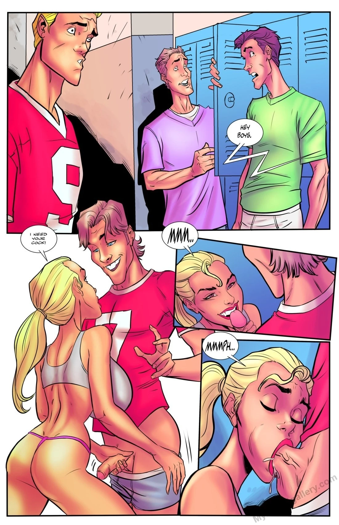 Page 6