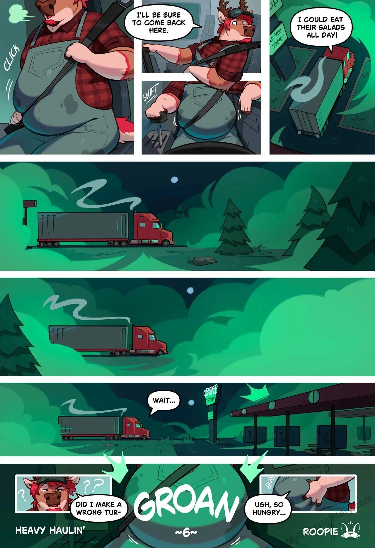 Page 6