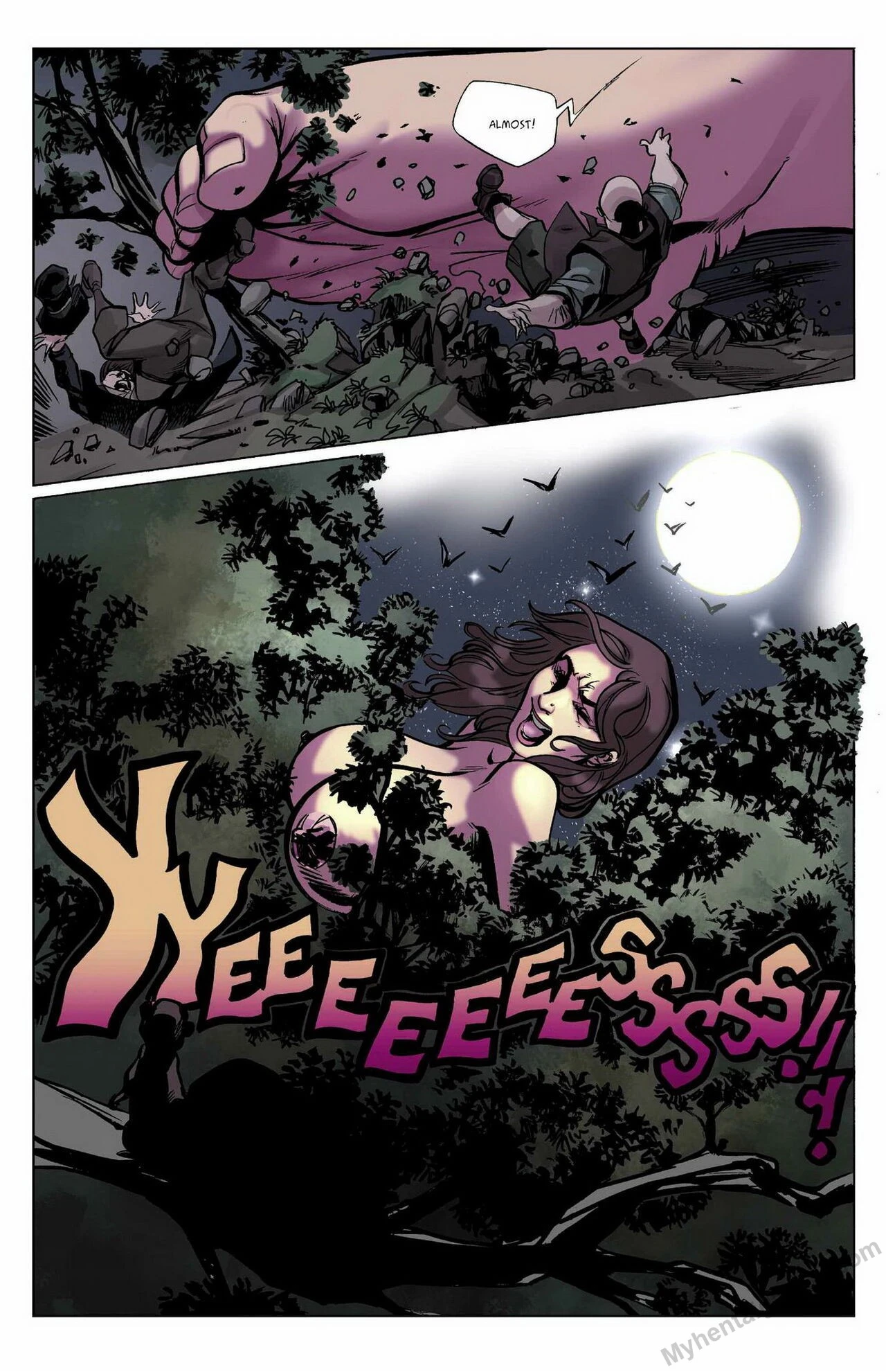 Page 50