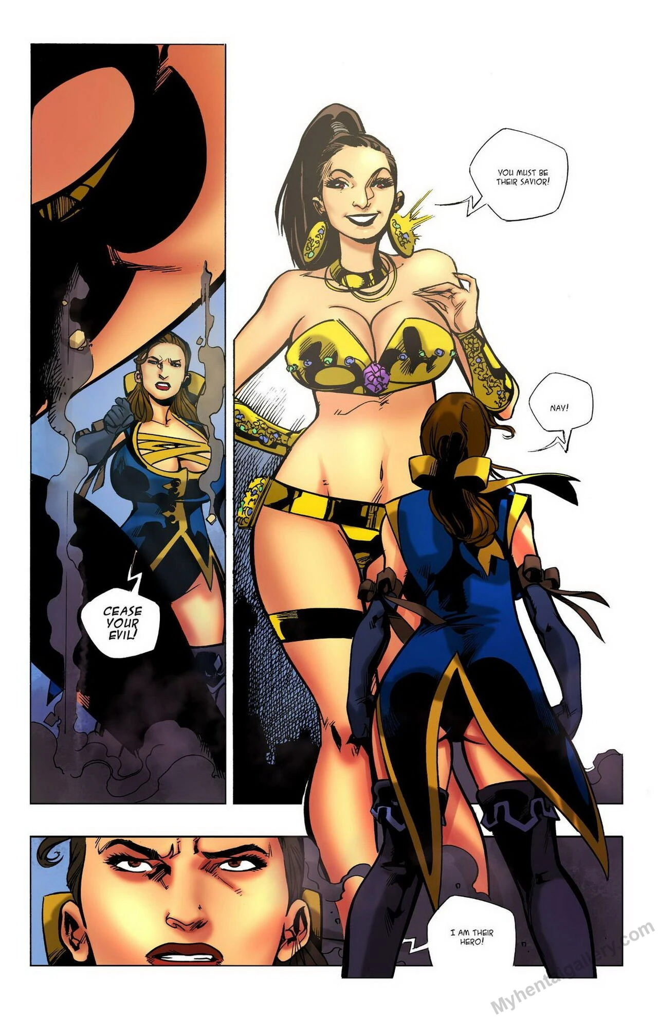Page 66