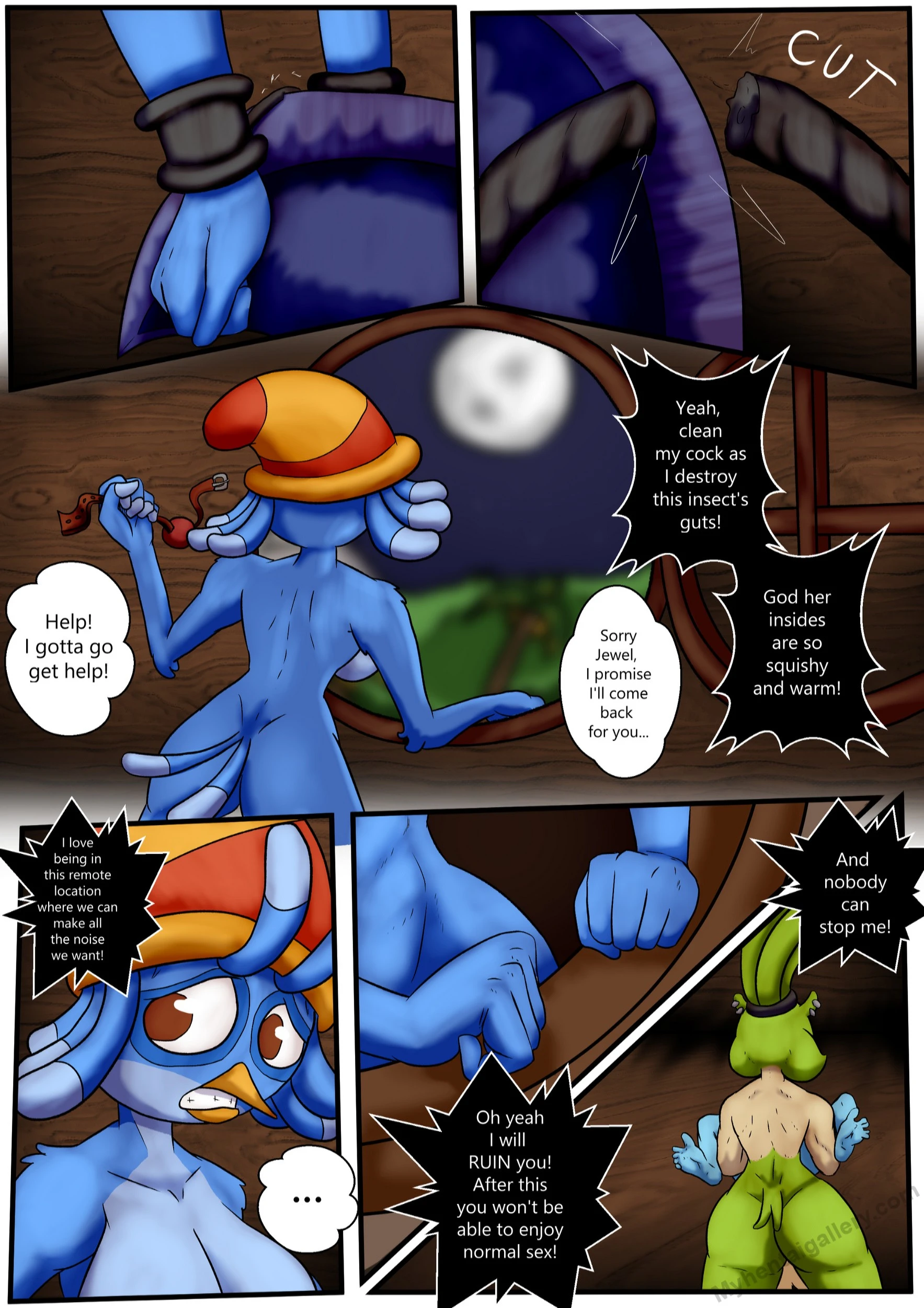 Page 23