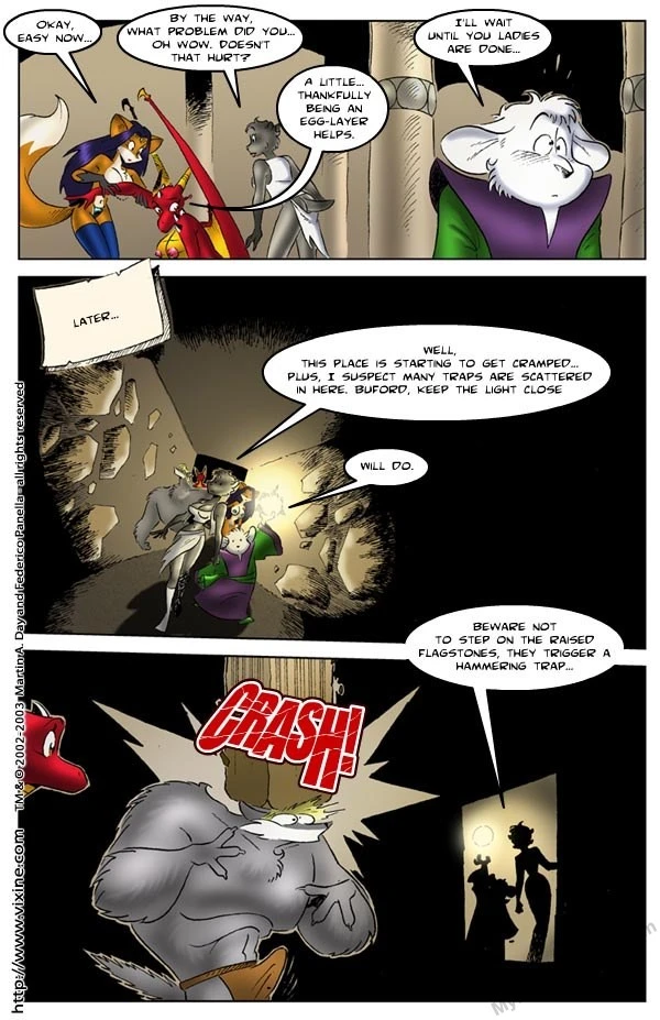 Page 89
