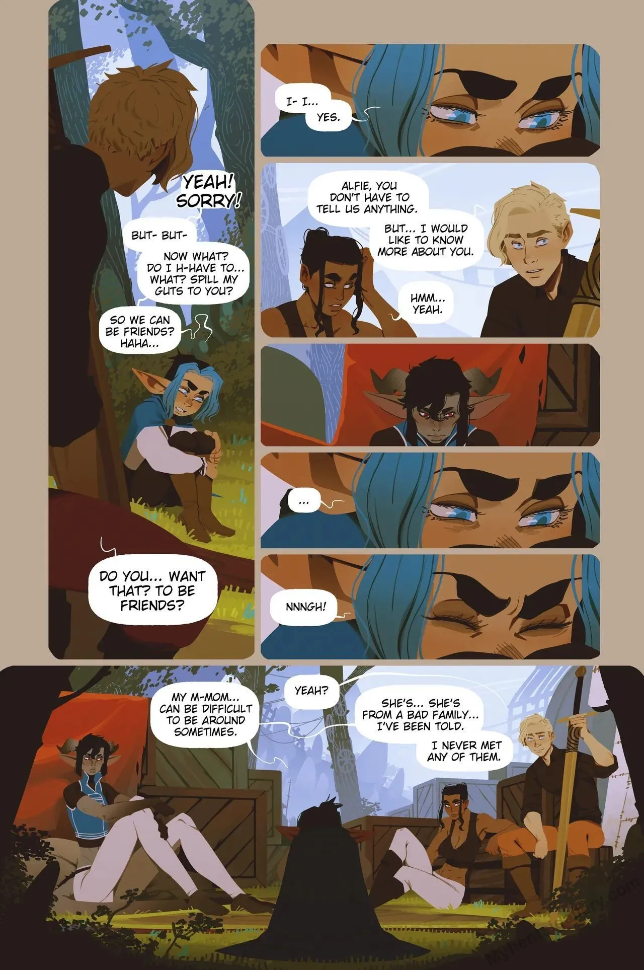 Page 83