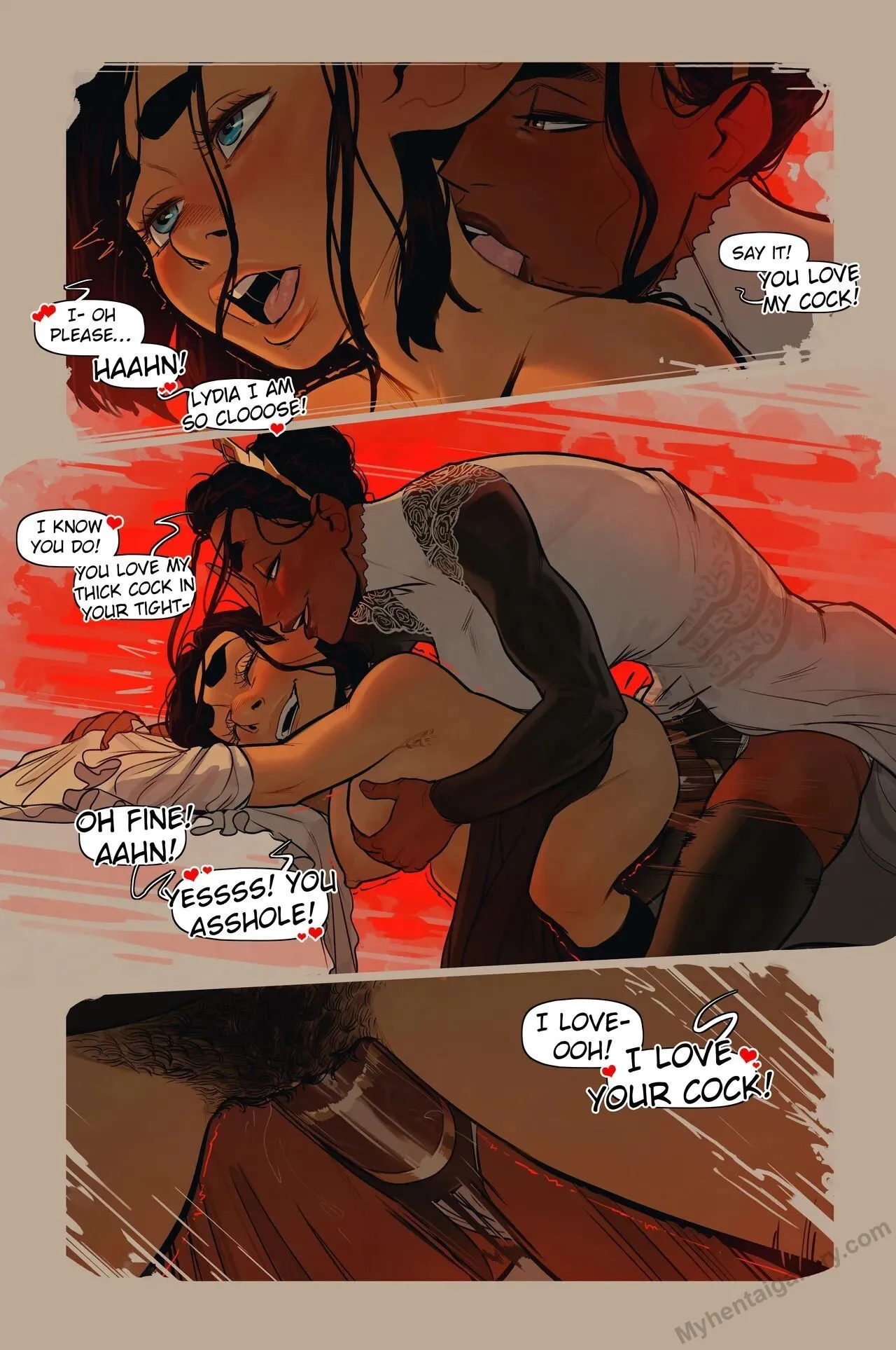 Page 49