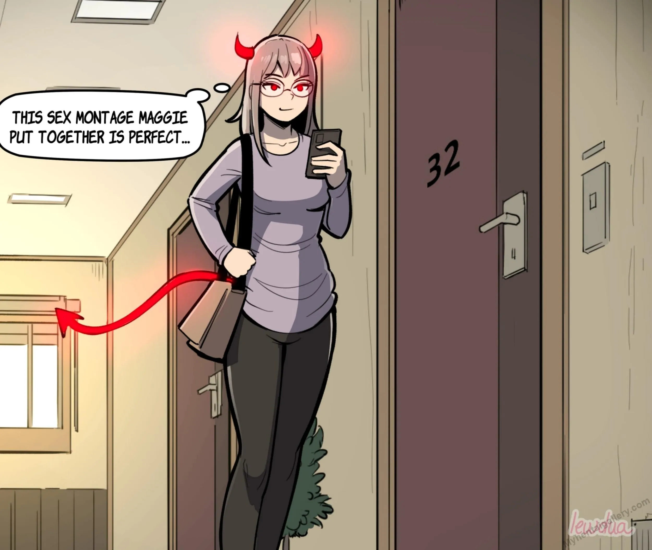Page 66