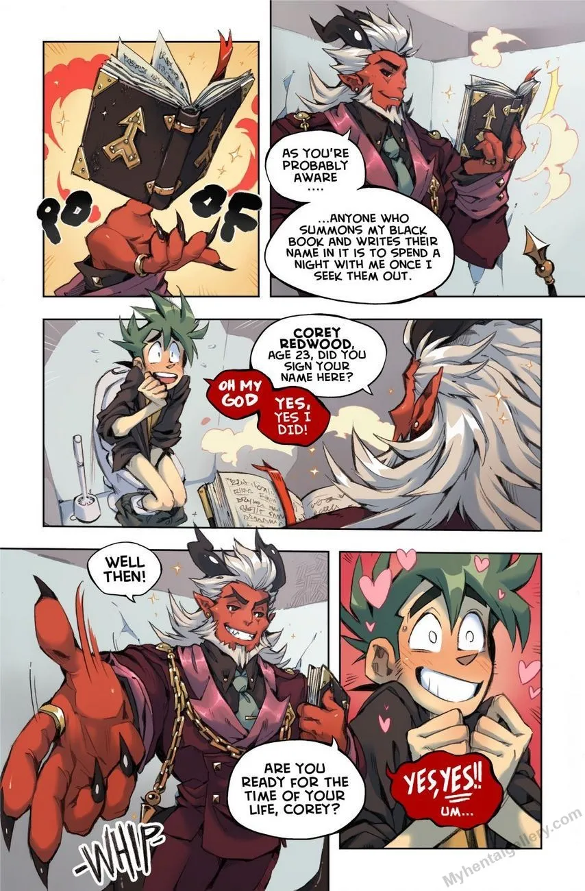 Page 4