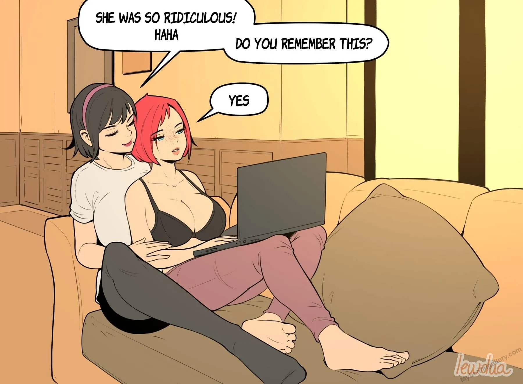 Page 115