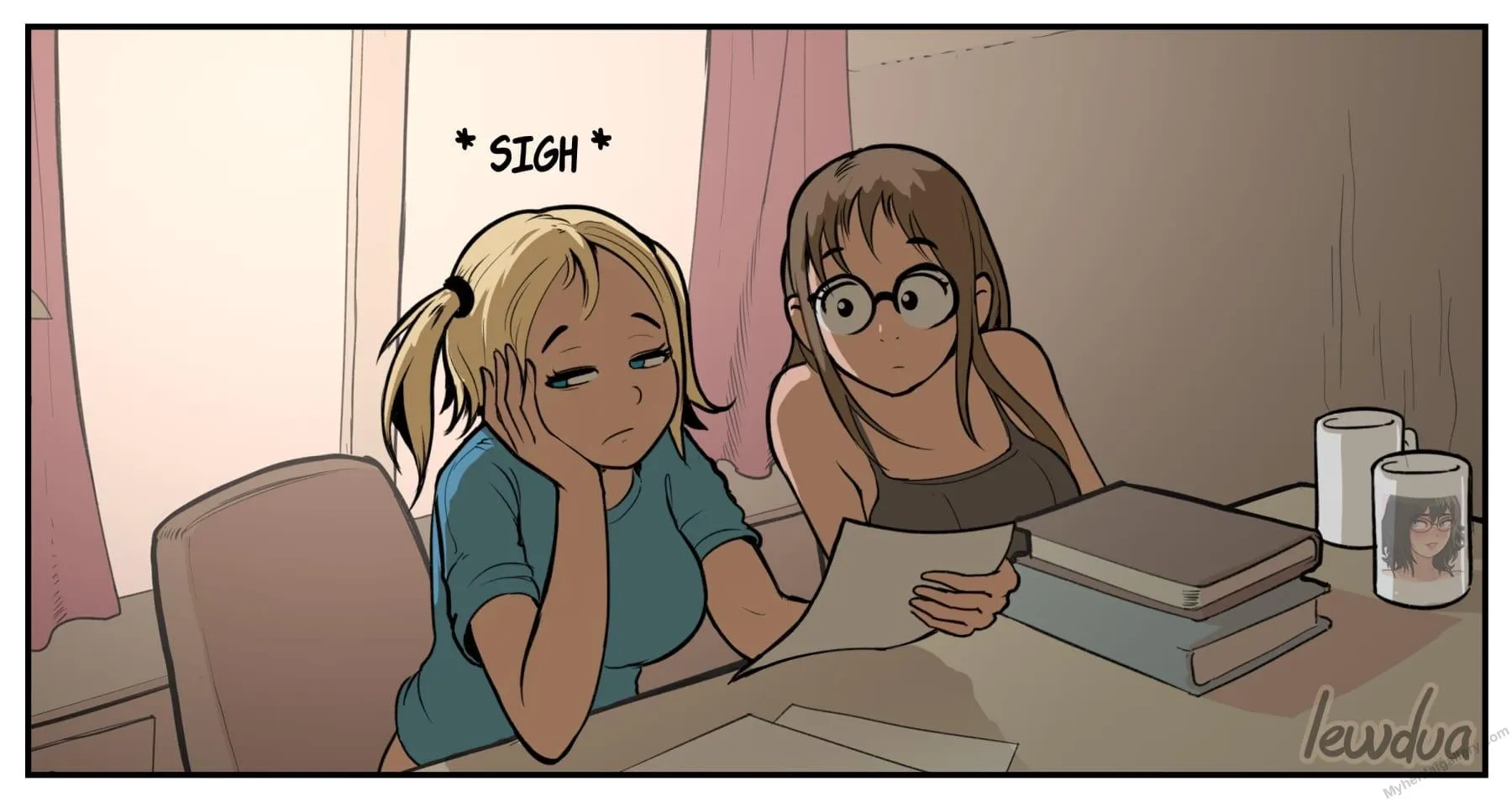 Page 8