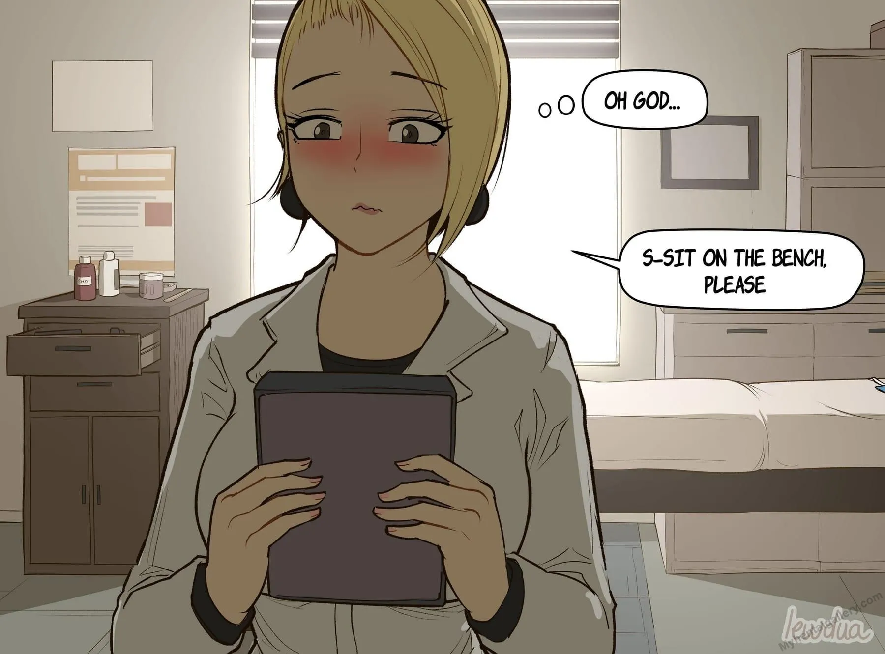 Page 8