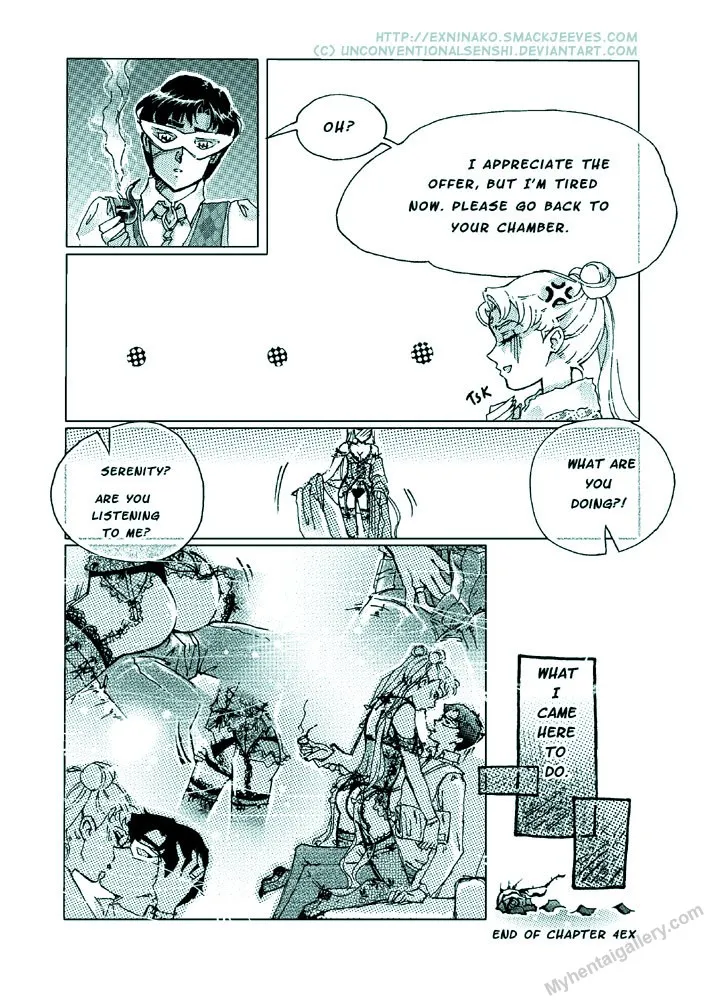 Page 128