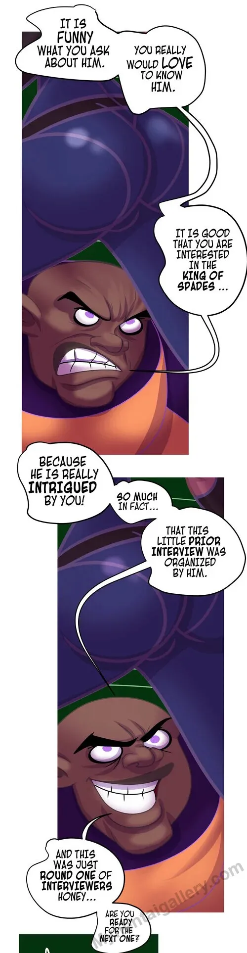 Page 54