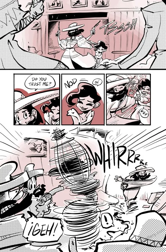 Page 16