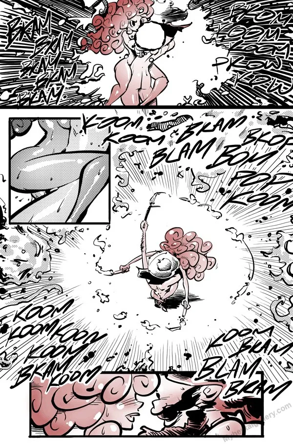 Page 64