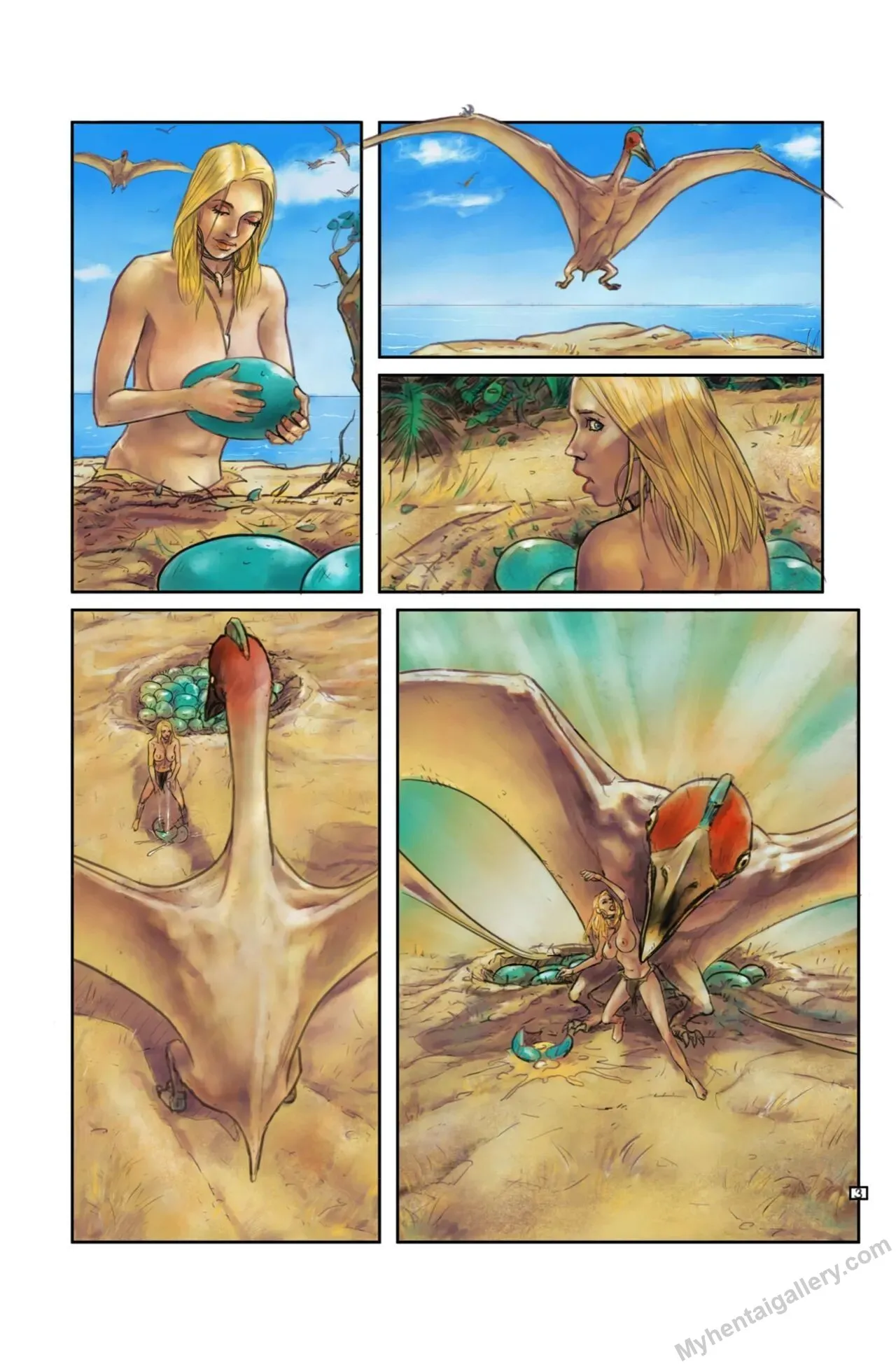 Page 4