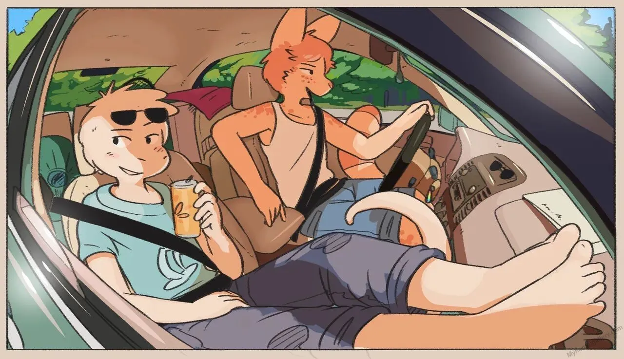 Page 74