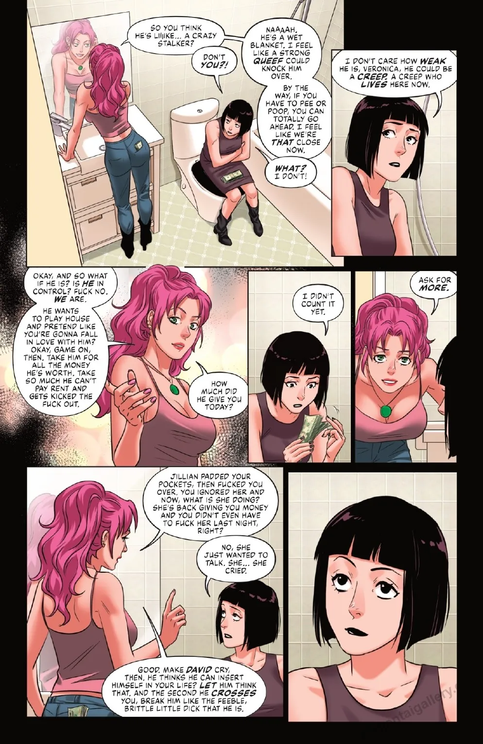 Page 19