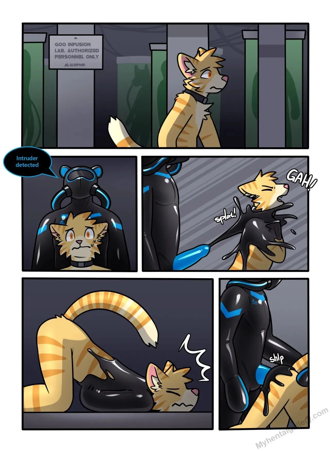 G212 porno comics