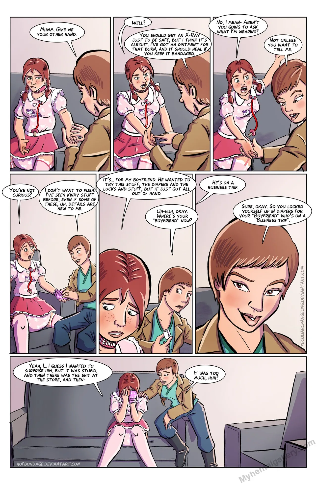 Page 6