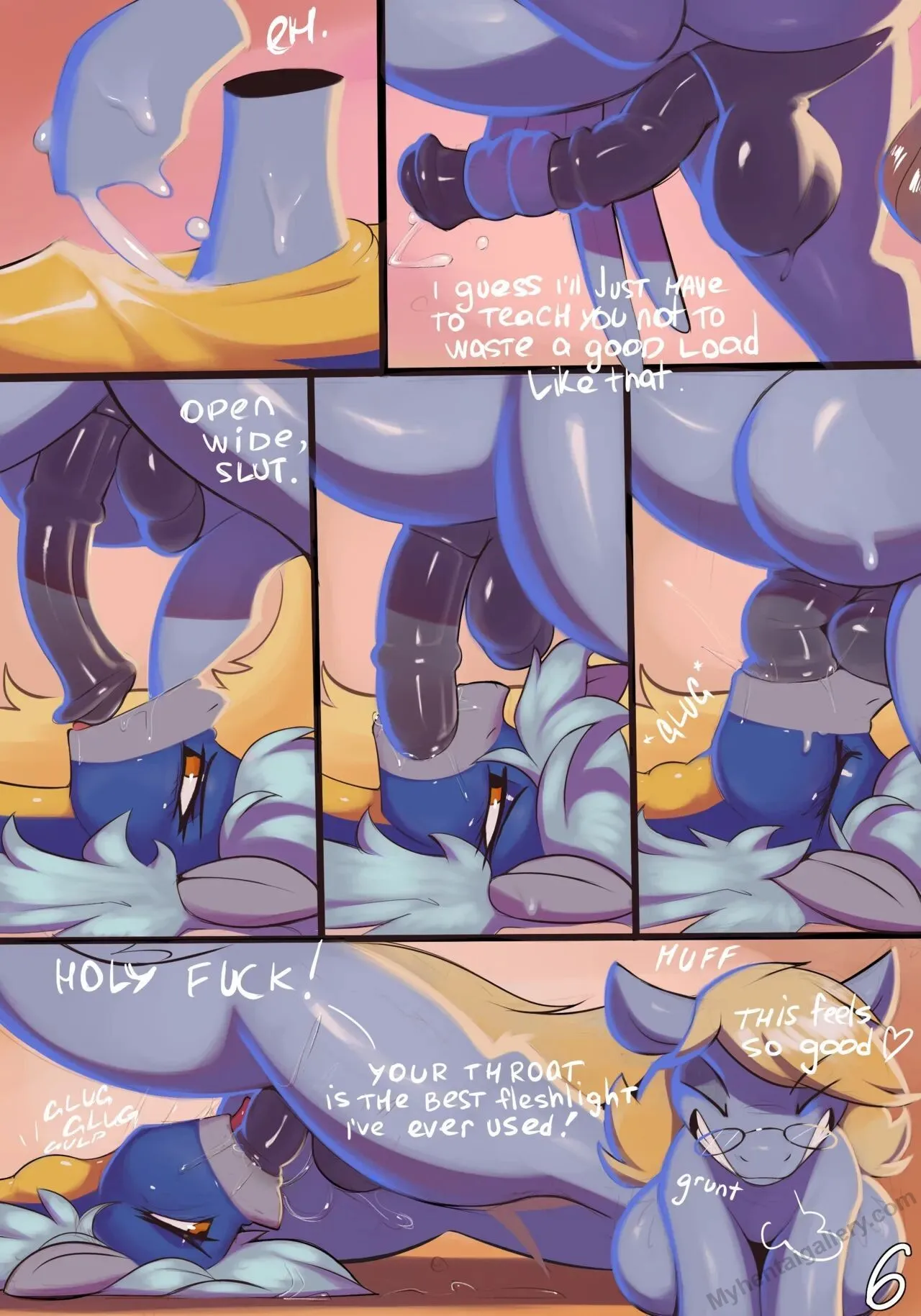 Page 6
