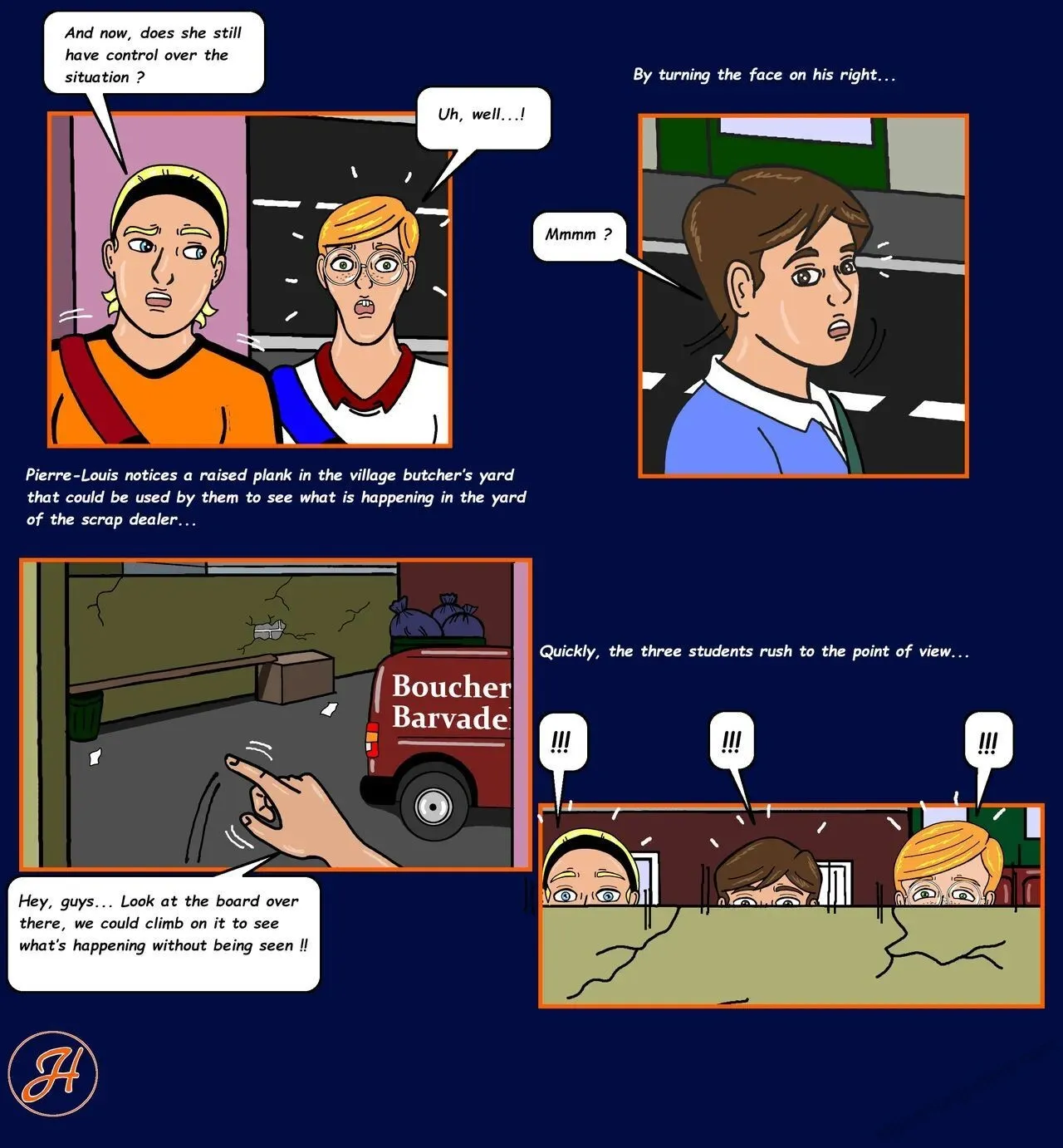 Page 11
