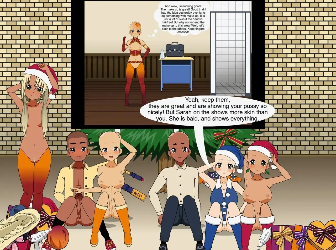 Page 37
